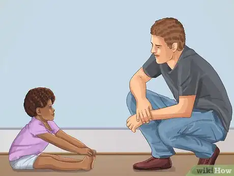 Image titled Help Your Chronically Ill Toddler Exercise Step 9