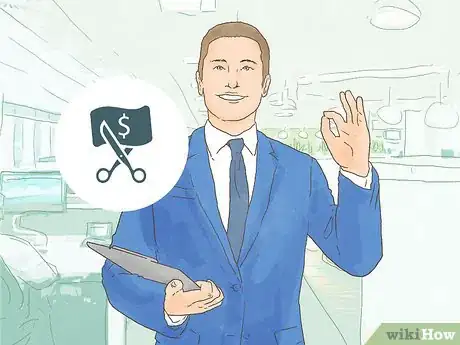 Image titled Analyze an Acquisition Step 3