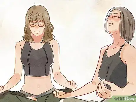 Image titled Help Loved Ones with Panic Disorder Step 7