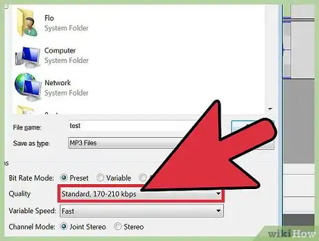 Image titled Take an MP3 File and Delete the Words to Create Karaoke Step 20