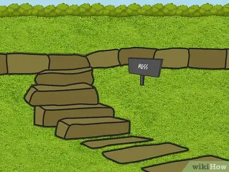 Image titled Choose Ground Cover Plants Step 03