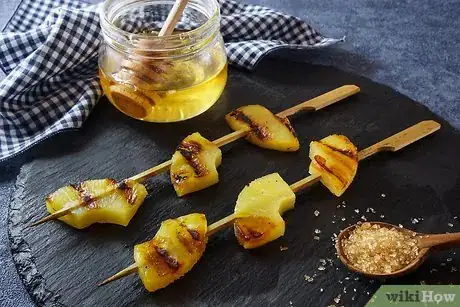 Image titled Make Dessert Kabobs Step 10