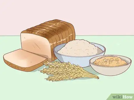 Image titled Strengthen Your Mind Step 15