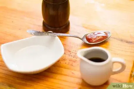 Image titled Make a Prairie Oyster Step 5