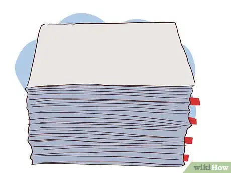 Image titled Start a Retail Firework Business Step 3