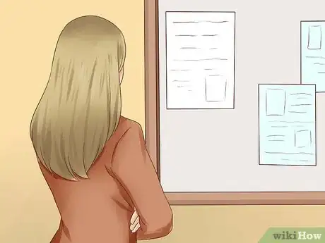 Image titled Speak Amish Step 9