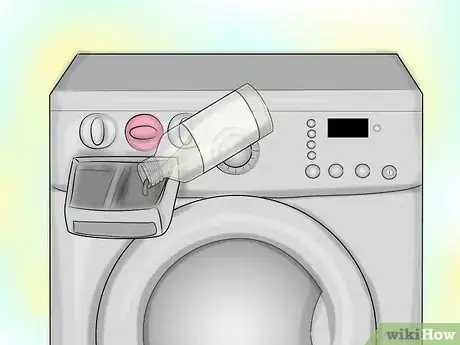 Image titled Clean a Vera Bradley Step 3