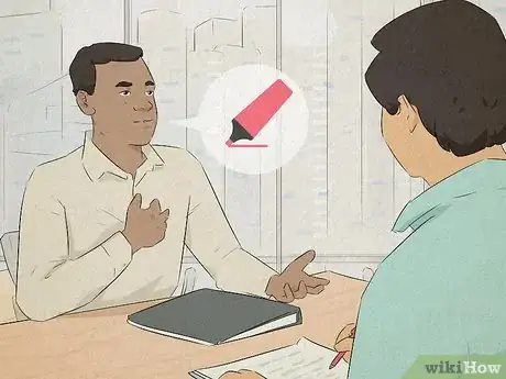 Image titled Answer What Is Your Biggest Failure Step 6
