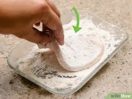 Image titled Cook Pork Loin Steaks Step 3