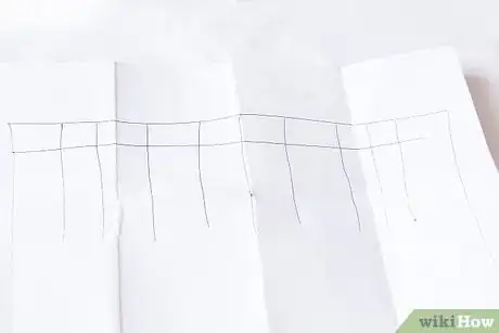 Image titled Make a Gardening Journal Step 3