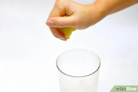 Image titled Make Melted Snowmen Cookies Step 3