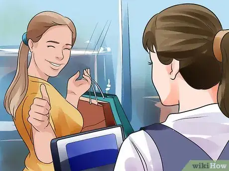 Image titled Improve Service Quality at Your Business Step 4