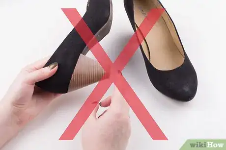 Image titled Care for Hardwood Floors Step 11