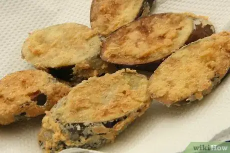 Image titled Cook Eggplant Step 10Bullet1