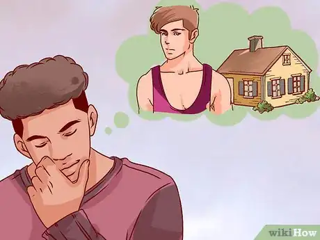 Image titled Search For a Long Lost Friend Step 15