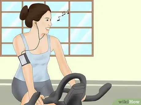 Image titled Get More from a Short Workout Step 14