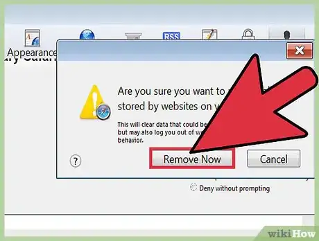 Image titled Rid Your Computer of Temporary Files Step 12