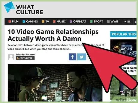 Image titled Design Your Own Game Character Step 5