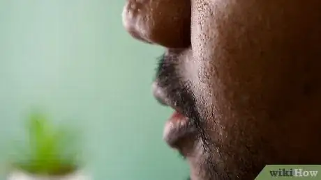 Image titled Make a Simple Remedy for Sore Throat Step 20