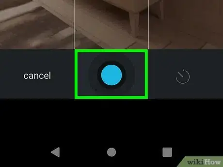 Image titled Five Ways to Upgrade Your Photos with Afterlight Step 3