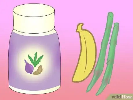 Image titled Regulate Gut Bacteria in Kids Step 8