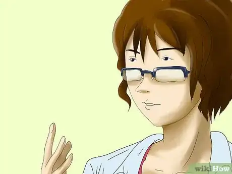 Image titled Stop Shouting at Your Parents Step 8