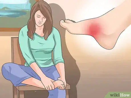 Image titled Diagnose Mitral Regurgitation Step 4