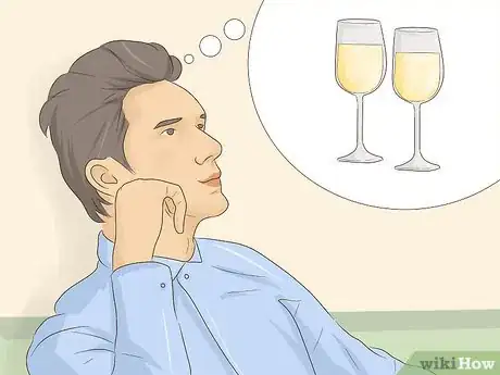 Image titled Tell if You Drink Too Much Alcohol Step 7