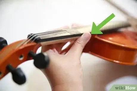 Image titled Clean a Violin Step 10