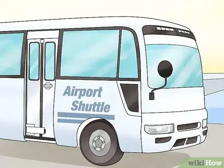 Image titled Travel to Madagascar Step 15