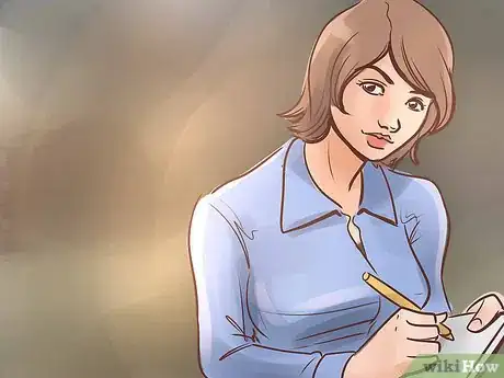 Image titled Take Legal Action Against Software Licensing Violations Step 10