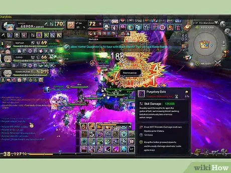 Image titled Complete Sky Tower in Aura Kingdom Step 12