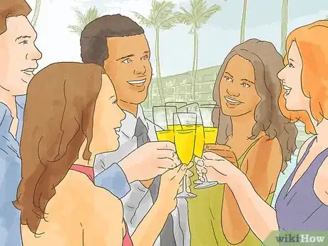 Image titled Be a Good Friend to Both Parties in a Divorce Step 9