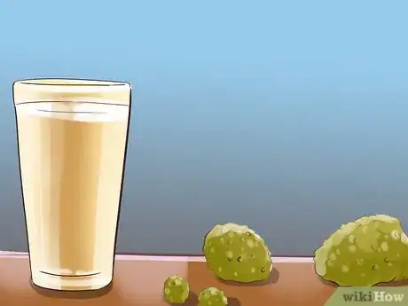 Image titled Eat Noni Fruit Step 10