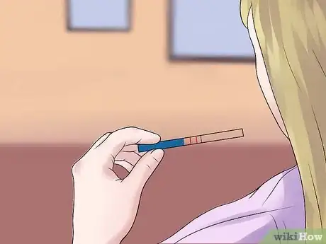 Image titled Ovulate With PCOS Step 20