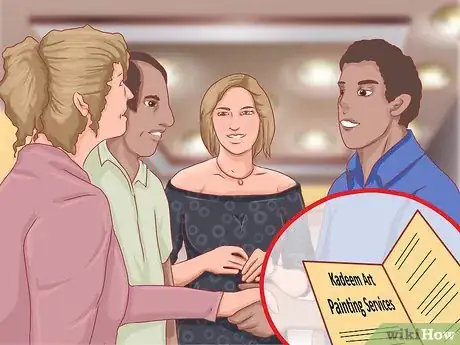 Image titled Start a Business As a Teenager Step 9