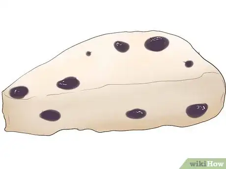 Image titled Increase the Bottom Line for a Coffee Shop Step 7