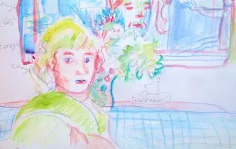 Image titled Coughagaincough