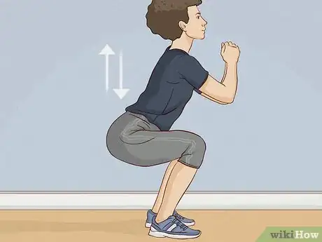 Image titled Show Your Natural Beauty Step 13