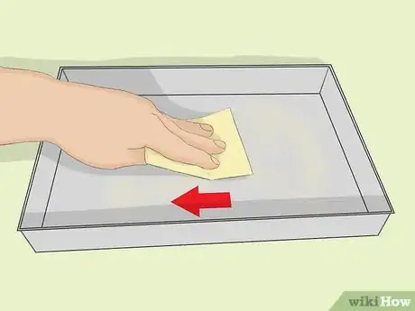 Image titled Make a Doggie Birthday Cake Step 16