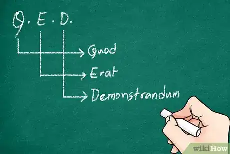 Image titled Do Math Proofs Step 17