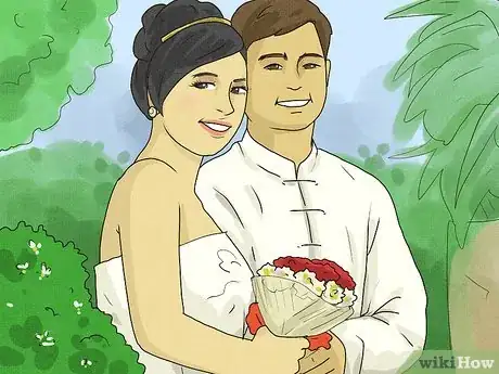 Image titled Myths About Being Single Step 3