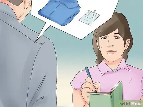 Image titled Respond to a Job Offer Step 12