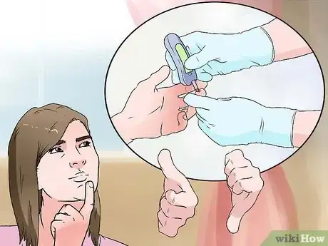 Image titled Prepare for a Glucose Screening Test Step 5