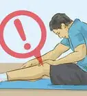 Use Physical Therapy to Recover From Surgery