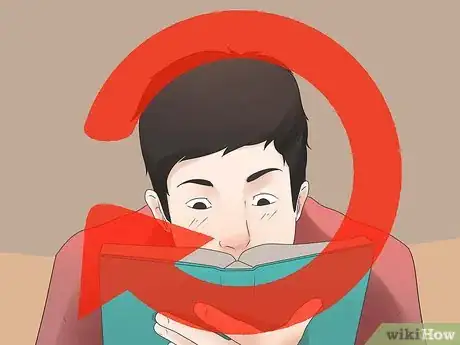 Image titled End a Short Story Step 13