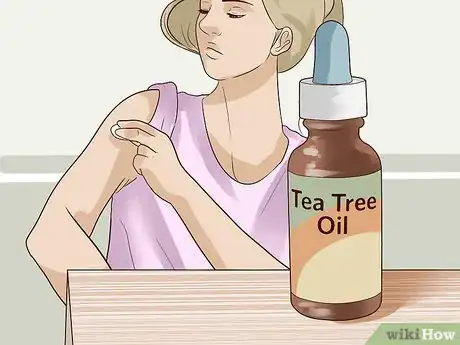 Image titled Get Rid of Skin Tags Step 9