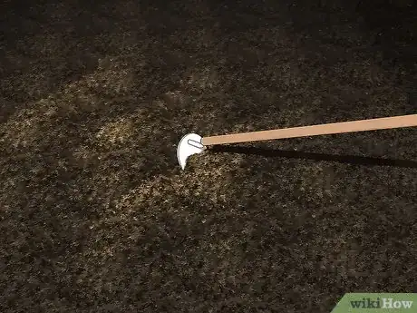 Image titled Plan a Winter Garden Step 3