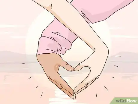 Image titled Clear Emotional Clutter from a Relationship Step 12