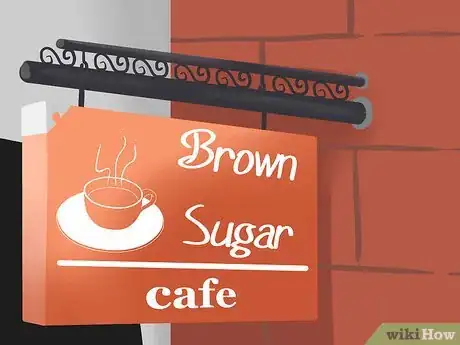 Image titled Set up a Store Step 23